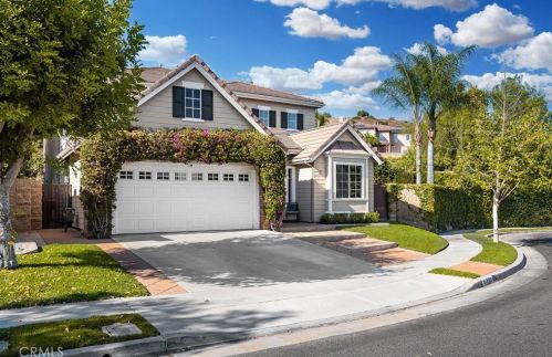 4063 Grandview Dr, Brea, CA 92823-1069