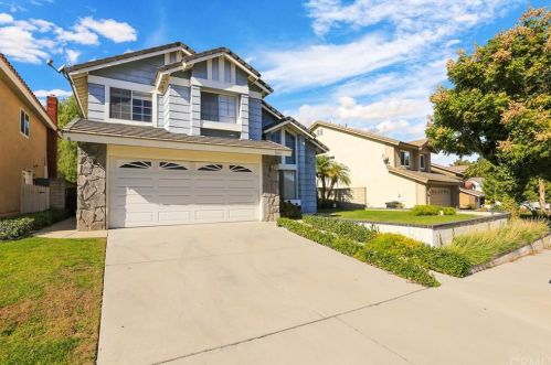 15926 Oak Canyon Dr, Chino Hills, CA 91709-2460