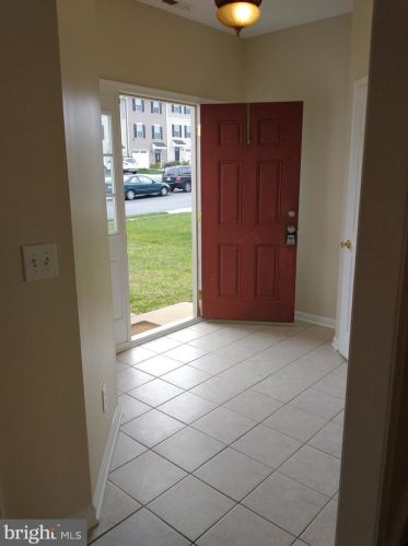 35156 Sara Ct, Locust Grove VA  22508-2192 exterior