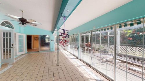 8312 Pavilion Dr, Port Richey FL 34667-6560 exterior