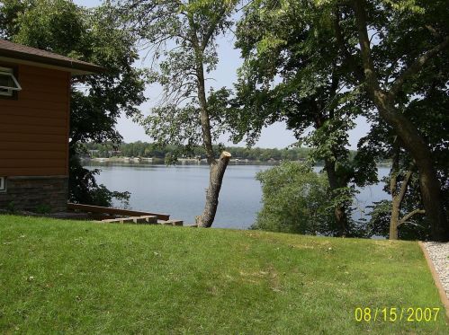 126 Freedom Rd, Alex MN  56308-8903 exterior