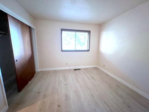 19617 Victoria Dr, Grass Valley CA  95949-9301 exterior