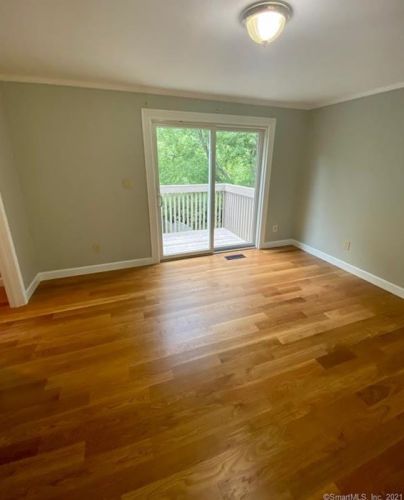 53 Harvard Ct, Middletown CT  06457-4965 exterior