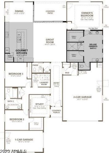 23925 171st Dr, Sun City, AZ 85387-2111