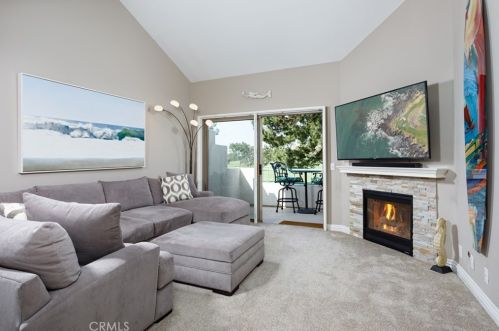 388 Villa Point Dr, Newport Beach, CA 92660-6239