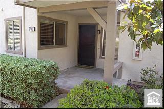 146 Echo Run, Irvine, CA 92614-7425