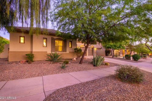 35407 27th Dr, Phoenix AZ  85086-5511 exterior