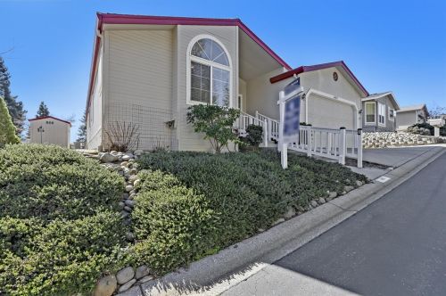 14817 Hidden Rock Dr, Grass Valley, CA 95949-7503