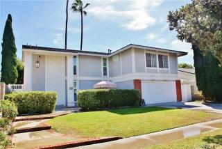 17612 Webster Ave, Irvine, CA 92614-6660
