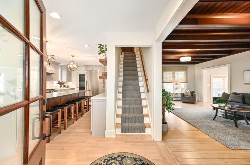 1168 Kavanaugh Pl, Milwaukee, WI 53213-3147