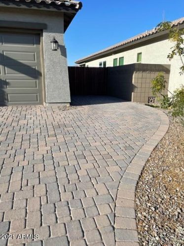 42168 Almira Ct, Maricopa, AZ 85138-3854