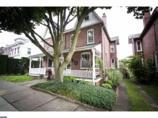 304 Washington Ave, Downingtown, PA 19335-2916
