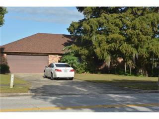 3850 Lake Orlando Pkwy, Orlando, FL 32808-3004