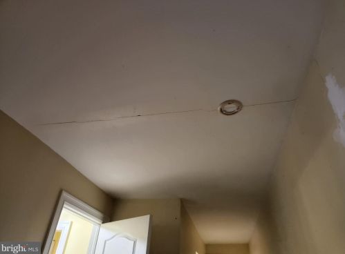 115 King St, Pottstown PA  19464-5455 exterior