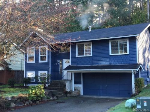 259 Watson Ct, Bremerton, WA 98311-9272