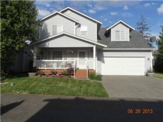 17509 12th Pl, Lynnwood, WA 98037-8235