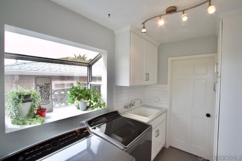 3159 Olive St, San Diego CA  92104-5014 exterior