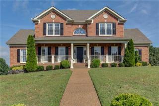 118 Lucas Ln, Brentwood, TN 37027-5442