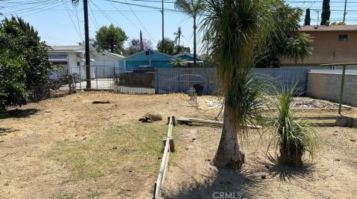 304 Miramonte Ave, Ontario, CA 91764-4212