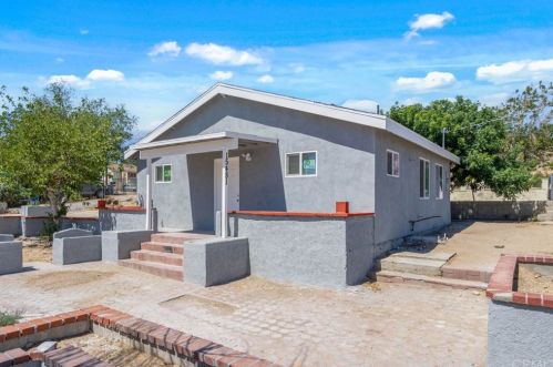 15481 3rd St, Victorville, CA 92395-3502