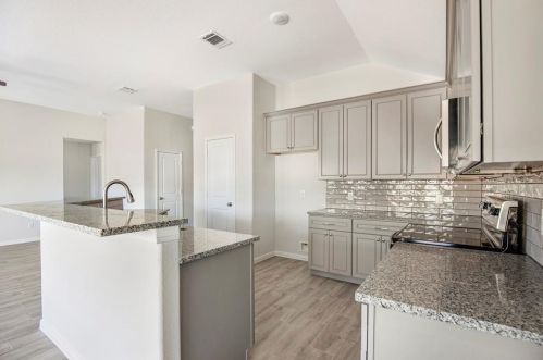 161 Coral Gables, Chita TX  75862-6998 exterior