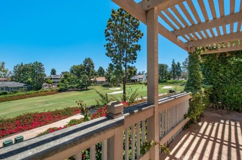 8 Cherry Hills Ln, Newport Beach, CA 92660-5118