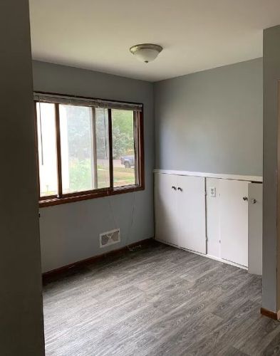 2226 Arthur St, Minneapolis MN  55418-3911 exterior