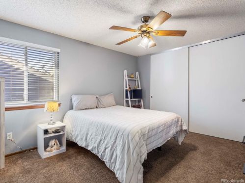 5457 115 Dr, Westminster CO 80020-5935 exterior