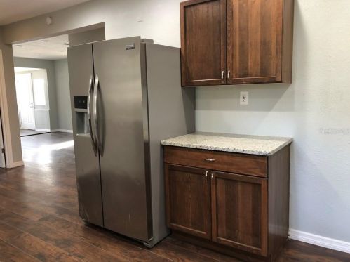 285 Cummings St, Lake Alfred FL  33850-2811 exterior