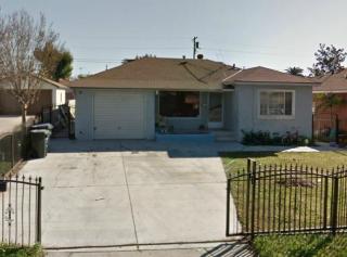 8627 Kaiser Ave, Fontana, CA 92335-3926