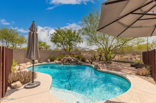 34229 45th Pl, Cave Creek, AZ 85331-4003