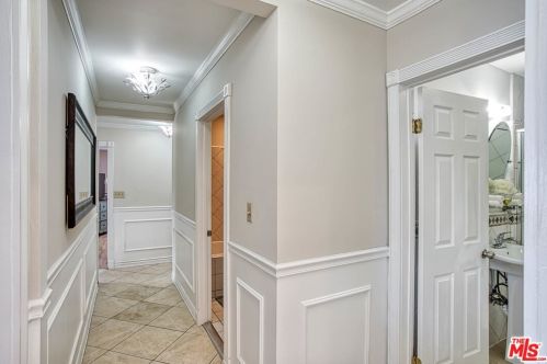 8101 Radford Ave, North Hollywood CA  91605-1541 exterior