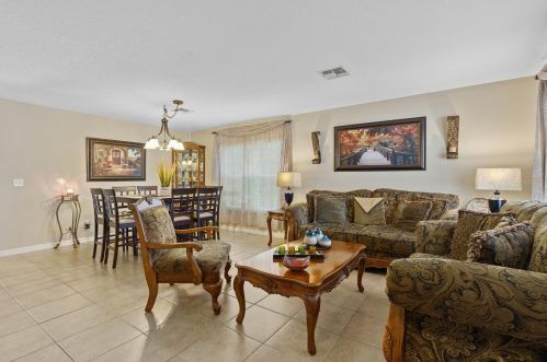 3969 Lone Eagle Pl, Sanford, FL 32771-5807
