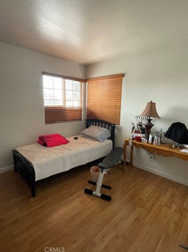 13135 Acacia Ave, Victorville CA  92392-6398 exterior