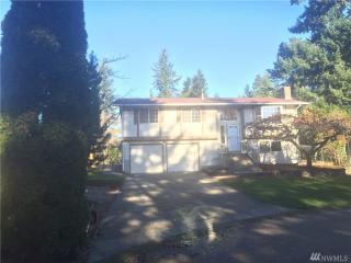 7846 Husky Ct, Olympia, WA 98503-1632