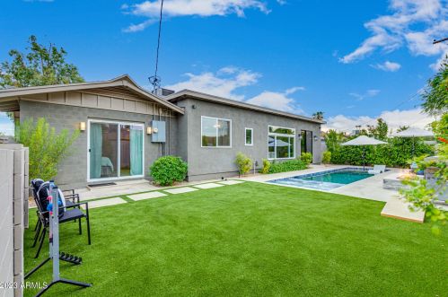 8620 Plz Ave, Scottsdale AZ 85250-6710 exterior