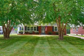 2710 Goldsmith Ln, Louisville, KY 40220-2310