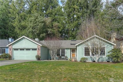 3520 22nd Way, Olympia, WA 98506-7007