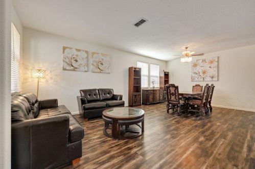 11154 Graeton Cir, Mather CA  95655-3048 exterior