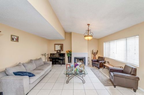 4212 161st St, Lawndale CA  90260-2733 exterior