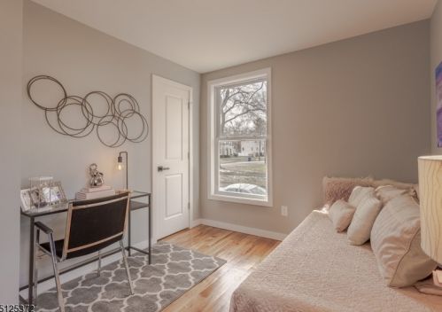 115 La Grande Ave, Fanwood NJ  07023-1556 exterior