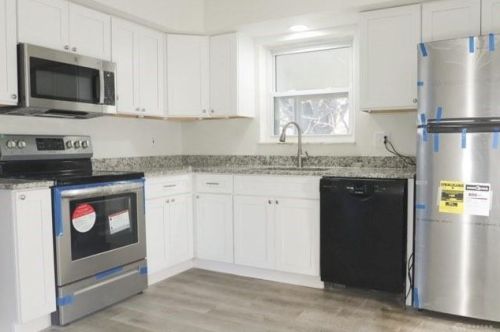 755 Decatur Ct, Cincinnati, OH 45240-3113