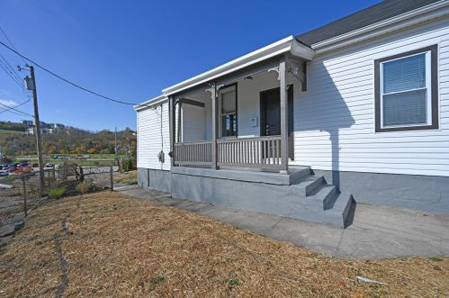 1423 Kavanaugh St, Covington, KY 41011-2903