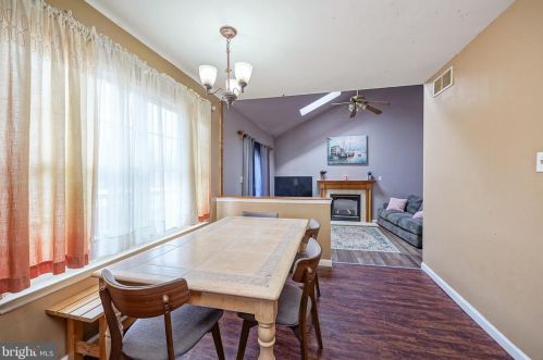 124 Meadowrue Ln, Wenonah NJ  08090-2063 exterior