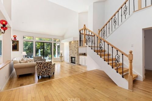 1223 Whispering Oaks Dr, Danville CA  94506-5840 exterior