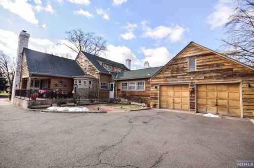 661-667 Park Ave, Paterson NJ  07504-1020 exterior