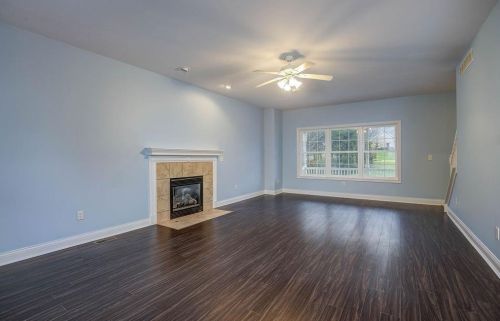 230 Northridge Dr, Miami OH  45056-8867 exterior