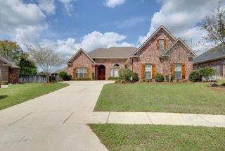 9524 Mcrae Dr, Mobile, AL 36695-5214