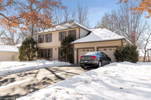 12708 Uplander St, Minneapolis, MN 55448-2595