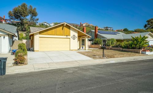 6572 Plaza Ridge Rd, San Diego, CA 92114-7061